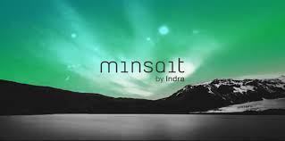 Minsait