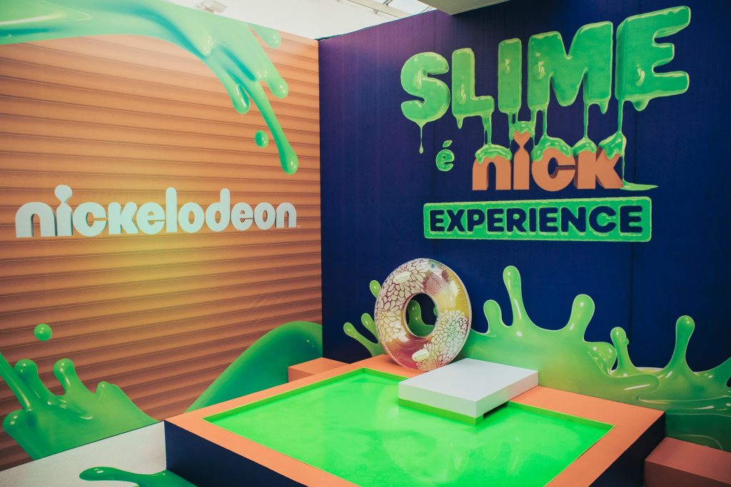 Slime Nick 21022019 14