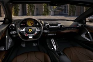 C3aaeed0 Ferrari 812 Gts 07 E1568044763958