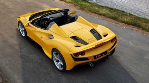 De4f3473 Ferrari F8 Spider 6