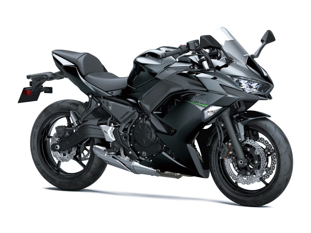 2021 Ninja 650 1 1024x769