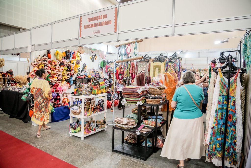 Fenacce Feira Nacional De Artesanato E Cultura No Cearaacute O1d7v6g06o1ohe17p02qe1qloiov1s