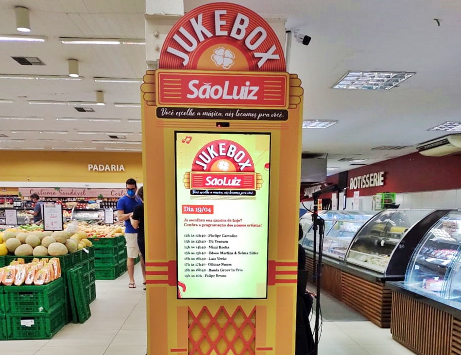 Jukebox Msl (1)