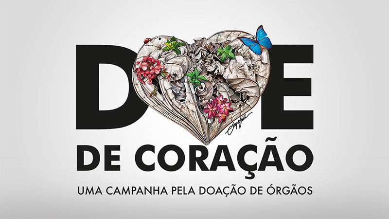 Logo Doe De Coracao 2021 800x450